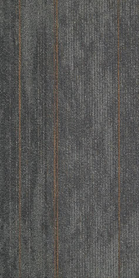 Office Carpet Texture, Shaw Floors Carpet, Shaw Contract, Yellow Carpet, Texture Carpet, Carpet Material, Shaw Carpet, Textured Carpet, Carpet Fabric