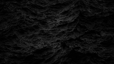 30+ Black Themed Wallpapers for iPhone and Desktop Desktop Wallpaper Black, Wallpaper Gelap, Pc Desktop Wallpaper, Hd Dark Wallpapers, Dark Black Wallpaper, 4k Wallpapers For Pc, Wallpaper Hitam, Laptop Wallpaper Desktop Wallpapers, Desktop Background Pictures