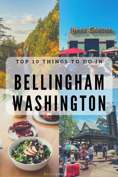 Bellingham Washington Photography, Bellingham Washington Things To Do In, Things To Do In Bellingham Washington, Birch Bay Washington, Mount Baker Washington, Bellingham Washington Aesthetic, Burlington Washington, Ferndale Washington, Lynden Washington