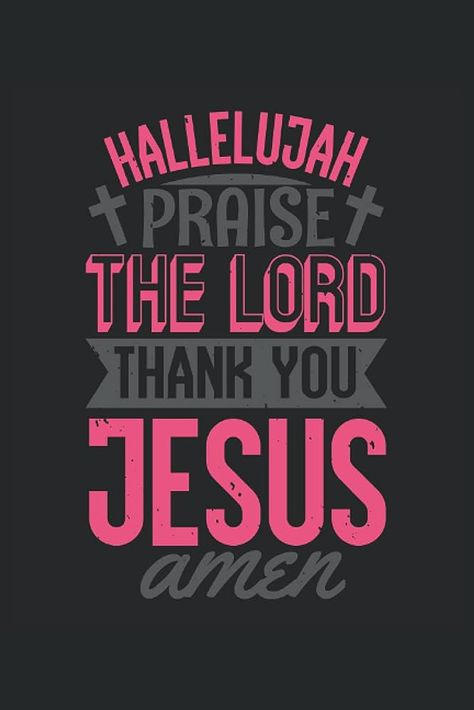 Godly Words, Praise Jesus, Christian Worship, Christian Board, Kingdom Of God, Praise The Lord, Good Morning Prayer, Bible Pictures, Army Wallpaper