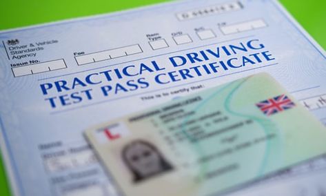 Driving Test Pass Certificate, Practical Driving Test, Driving Theory Test, Driving Theory, Driving Practice, Traffic Rules, Facial Recognition Technology, Theory Test, Driving Instructor