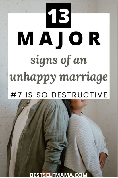 Bad Marriage Quotes Truths, Marriage Rough Patch Quotes, Trapped In A Marriage, Help With Marriage Problems, Respark Marriage, Fixing A Marriage Quotes, Relationships In Recovery, Numb In Marriage, Boring Marriage Quotes