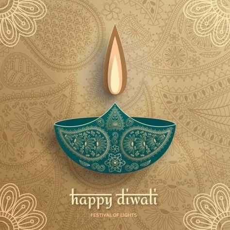 Happy Diwali Cards, Happy Diwali Poster, Happy Diwali Images Hd, Best Diwali Wishes, Happy Diwali Pictures, Happy Diwali Photos, Diwali Wishes Quotes, Happy Diwali Wishes Images, Happy Diwali Wallpapers