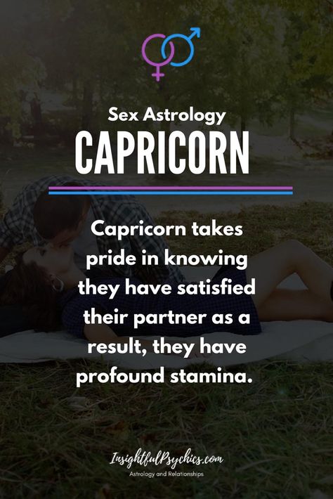 Aquarius And Gemini Compatibility, Gemini Compatibility, Astrology Capricorn, Gemini And Sagittarius, Taurus And Scorpio, Capricorn Love, Capricorn Life, Gemini And Aquarius, Astrology Aquarius