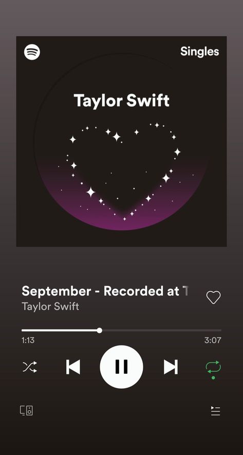 Taylor Swift September Lyrics, September Taylor Swift, Taylor Swift September, September Lyrics, Happy September, Taylor Swift Lyrics, Anime Funny, Fangirl, Taylor Swift