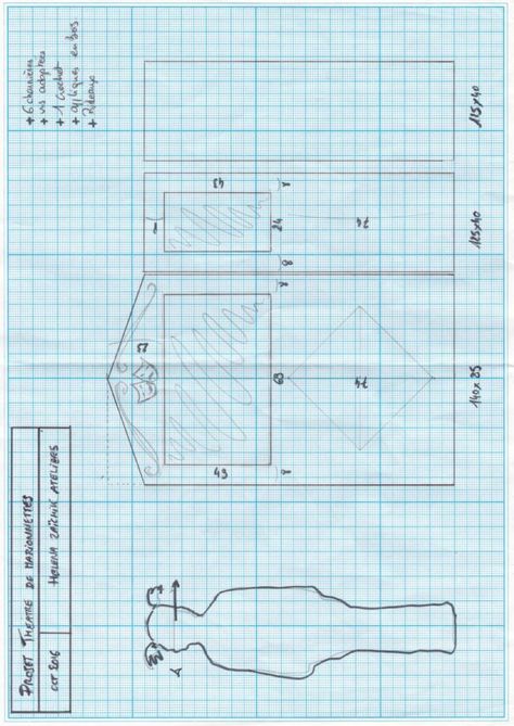 Puppet Theater Diy Wooden, Puppet Show Stage, Puppet Stage, Theatre Diy, Puppet Theatre, Toy Theatre, Puppet Theater, Puppet Show, Diy Plans