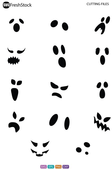 Halloween Ghost Face | Free Vectors, Stock Photos & PSD. Find halloween ghost faces stock images in HD and millions of other royalty-free stock photos, illustrations and vectors in the Shutterstock collection. Vector Collection of Spooky Halloween Ghost and Pumpkin Faces. 123RF - Millions of Creative Stock Photos, Vectors, Videos and Music Files For Your. Download vector images of Ghost face on Depositphotos ✓ Vector stock with ... Spooky Halloween Ghost Face Expression Royalty Free Stock Ghost Faces Svg Free, Ghost Face Illustration, Ghost Face Printables Free, Ghost Face Printable, Ghost Face Svg Free, Ghost Faces Drawing, Ghost Faces Template, Ghost Faces Ideas, Ghost Face Stencil