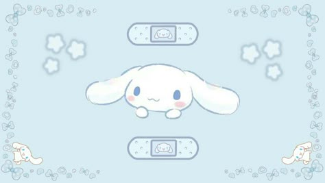 Cinnamoroll Chromebook Wallpaper, Cinnamoroll Wallpaper Landscape, Aesthetic Blue Cinnamoroll, Cinnamon Roll Png Sanrio, Cinnamoroll Background Pc, Cinnamoroll Macbook Wallpaper, Sanrio Background Desktop, Cinnamoroll Wallpaper Laptop, Cinnamoroll Wallpaper Ipad