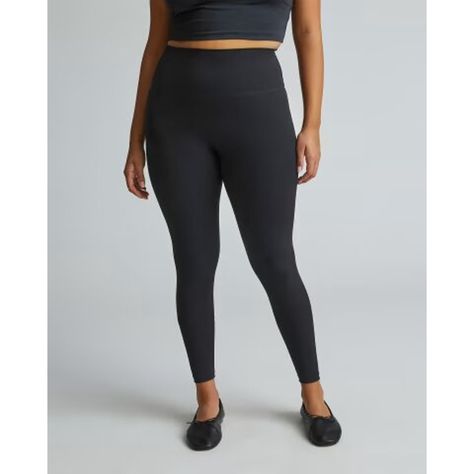 Nwt Everlane Women's Renew The Perform Yoga Legging Pull On Black Size Small Description: Made Of Premium Performance Fabric From A Renowned Italian Mill, The Perform Legging Features An Extra-High Waist, Minimal Seams, An Interior Pocket, And Lightweight Compression With Technical Sweat-Wicking Properties. Plus, It’s Comprised Of 58% Recycled Nylon. 58% Recycled Nylon, 42% Elastane Machine Wash Cold, Tumble Dry Low Interior Front Pocket Fits Cards And Keys High Coverage Brand New With Tags! Bundle To Save! Offers Welcome! Next-Day Shipping! Green Leggings, Performance Leggings, Ankle Leggings, Black High Waist, Compression Leggings, Pocket Leggings, Athletic Leggings, Seamless Leggings, Performance Fabric