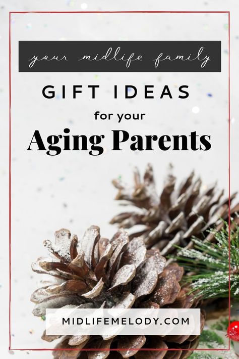 Hobbies For Elderly Women, Elderly Christmas Gifts, Gifts For Aging Parents, Christmas Gifts For Parents From Adults, Gifts For Elderly Parents, Christmas Present Ideas For Family, Gifts For Older Parents, Gift Ideas For Grandparents, Older Parents