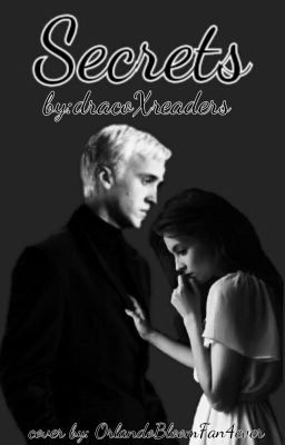 Secrets || Draco x Reader (Finished) - ♡ Draco ♡ - Wattpad Draco X Reader, Harry Potter Wattpad, Draco Malfoy Fanfiction, Harry Potter Twins, Draco Malfoy Imagines, Emma Watson Pics, Harry Potter Memes Hilarious, Slytherin Harry Potter, Harry Potter Draco Malfoy