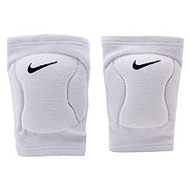 Indoor Volleyball, Volleyball Knee Pads, Volleyball Games, Olympic Gymnastics, Tactical Clothing, Gym Flooring, Athletic Sports, Knee Pads, Sports Accessories