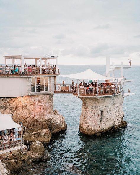 Party vibes, Nice-style ✨ ⠀⠀⠀⠀⠀⠀⠀⠀⠀ @richardphotolab @leplongeoir @whitneyrwood @mgeraltowski ⠀⠀⠀⠀⠀⠀⠀⠀⠀ #nicewedding #nicefrance #francephotographer #frenchwedding #frenchweddingphotographer #filmphotographer Wedding In Nice France, France Wedding, Nice France, French Wedding, Nice Style, Film Photographers, France, Photographer, Quick Saves