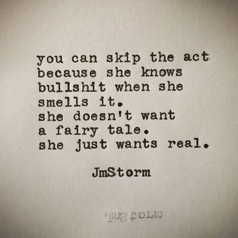 Jm Storm, Jm Storm Quotes, Storm Quotes, Believe In The Magic, Author Quotes, Poem Quotes, Powerful Quotes, Poetry Quotes, Typewriter