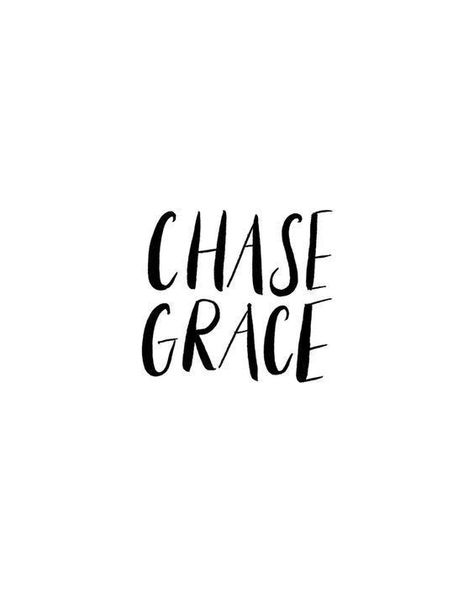 Chase Grace Staying Strong, Wealth Mindset, Give Me Jesus, Quotes Thoughts, Life Quotes Love, Lewis Carroll, Jesus Saves, Wonderful Words, Verse Quotes