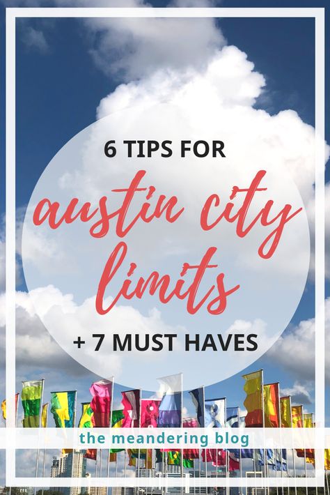 Austin City Limits Outfit, Austin City Limits Festival, Texas Trip, Festival Outfits Men, Austin City Limits, Sir Paul, City Limits, What To Pack, Paul Mccartney