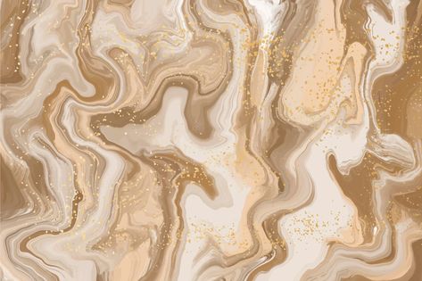 Luxury Desktop Wallpaper, Gold Macbook Wallpaper, Wallpaper Creative, Desktop Wallpaper Quotes, Desktop Wallpaper Macbook, Macbook Air Wallpaper, Powerpoint Backgrounds, Computer Background, Liquid Marble