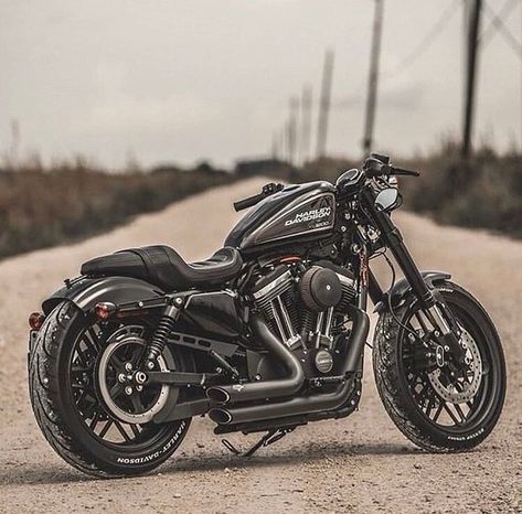 Nightster 1200, Harley Roadster, Harley 1200, Harley Sportster 48, Harley Davidson Nightster, Harley Davidson Sport, Harley Street Bob, Harley Davidson 48, Harley Sportster 1200