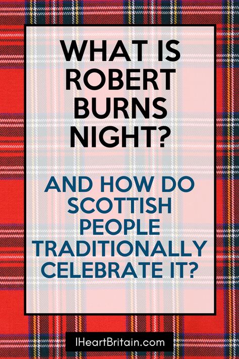 Burns Night Quotes, Burns Night Activities, Burns Night Outfits, Scotland Party, Robbie Burns Night, Burns Night Crafts, Burns Dinner, Robert Burns Day, Robbie Burns Day