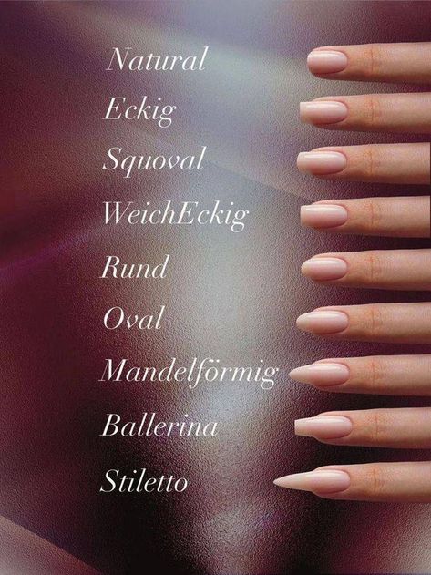 Simple Natural Nails Acrylic, Nail Design Simple Elegant, Wedding Nail Art Design Classy, Trending French Nails 2024, Dainty Nails Classy, Wedding Inspo Nails, Traditional Nails Design, Minimalistic Short Nails, Simple Cute Almond Nails