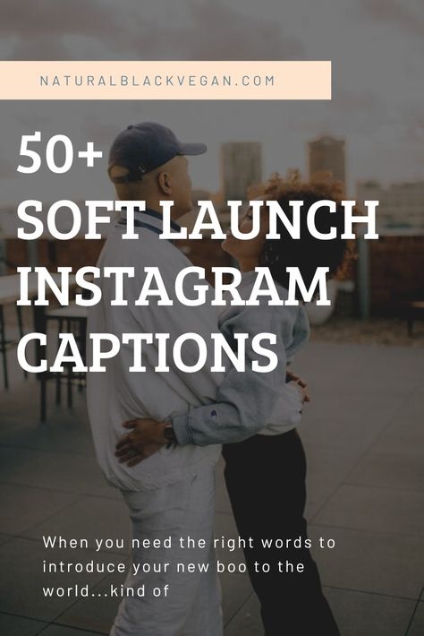 50+ soft launch instagram captions Private Couple Post Ideas, New Relationship Instagram Captions, Boyfriend Announcement Caption, Soft Launch Boyfriend Instagram Captions, Soft Launch Caption Ideas, Soft Launch Relationship Captions, First Picture With Boyfriend Caption, Relationship Launch Captions, New Relationship Captions For Instagram