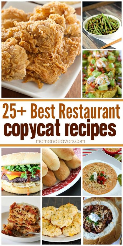 Restaurant Recipes Famous, Restaurant Copycat Recipes, Restaurant Copycat, Copykat Recipes, Copycat Restaurant Recipes, Famous Recipe, Cat Recipes, Idee Pasto Sano, Gazpacho