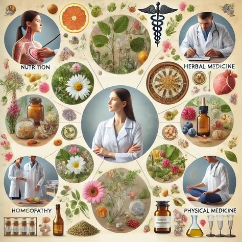 Explore the holistic world of naturopathy, focusing on natural remedies and the body's ability to heal itself. Discover the origins, principles, benefits, scientific evidence, and practical considerations of naturopathic medicine.... https://simplysoundadvice.com/naturopathy/ Naturopathic Doctor Aesthetic, Naturopathic Medicine Naturopathy, Alternative Medicine Holistic Healing, Kidney Healthy Foods, Naturopathic Medicine, Naturopathic Doctor, Naturopathy, July 12, Alternative Medicine