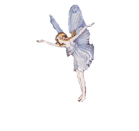 Dragonfly Fairy, Ida Rentoul Outhwaite, Cottagecore Icons, Fairy Butterfly, Butterfly Dragonfly, Fairy Stickers, Collage Book, Night Flight, Fairy Tattoo