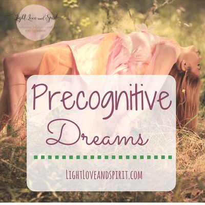 I have precognitive dreams. What is the correlation between science and precognitive dreams? Psychic abilities and dreams are intertwined. Precognitive Dreams, Psychic Dreams, Random Knowledge, Spiritual Science, Free Tarot Reading, Angel Cards Reading, Dream Weaver, Vivid Dreams, Psychic Development