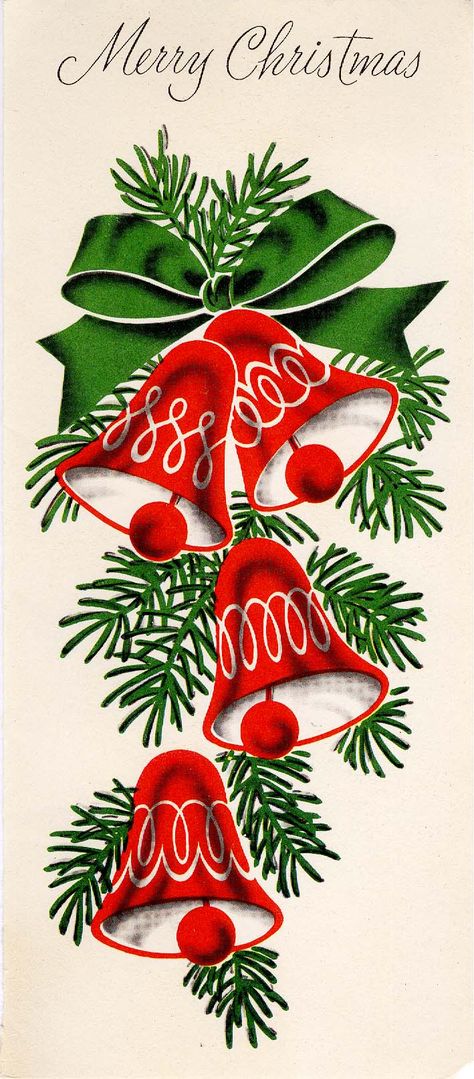 Vintage Christmas card. German Christmas Cards, Retro Christmas Cards, Vintage Holiday Cards, Vintage Christmas Images, Cottage Christmas, German Christmas, Old Christmas, Old Fashioned Christmas, Christmas Memory