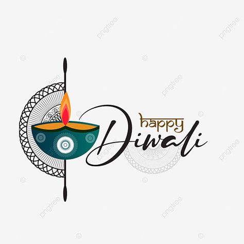 Happy Diwali Calligraphy English, Happy Diwali Cards Design, Happy Dipawali Background, Happy Dipawali Images Wishes, Happy Deepavali Design, Happy Dipawali Wishes, Happy Dipawali Images, Unique Diwali Greetings, Happy Diwali Logo