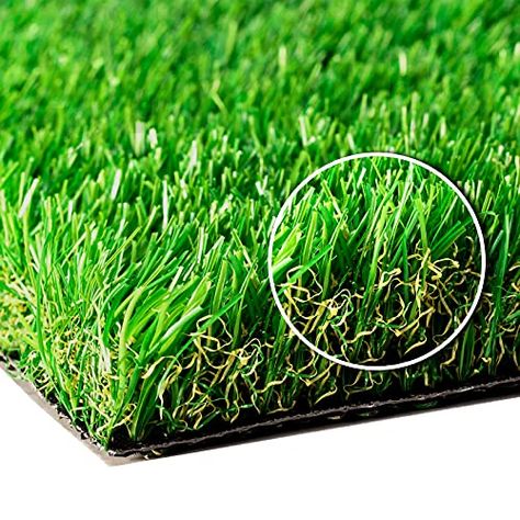 Dog Turf, St Augustine Grass, Artificial Grass For Dogs, Artificial Grass Rug, Best Artificial Grass, Pet Turf, Turf Installation, Lawn Turf, Grass Rug