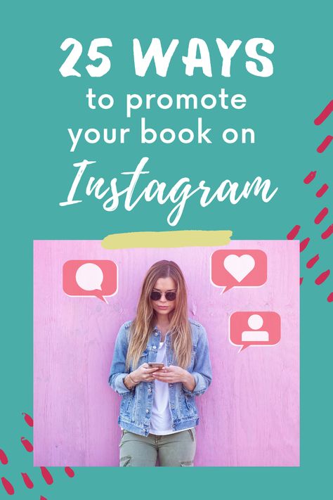 How To Promote A Book, Book Promotion Ideas Social Media, Book Launch Social Media Posts, How To Promote Your Book, Instagram Promotion Ideas, Book Marketing Ideas Social Media, Book Giveaway Ideas, Book Advertising Ideas, Amazon Book Author