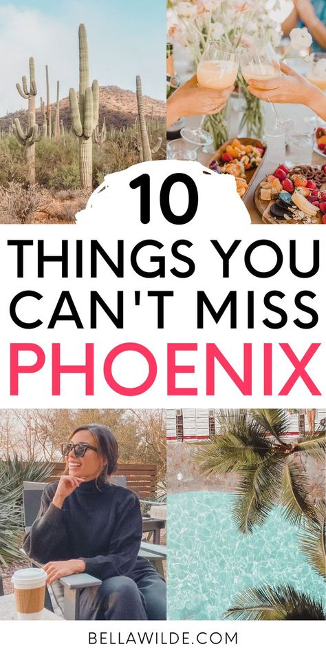 One Day In Phoenix Az, Best Things To Do In Phoenix Az, Weekend In Phoenix Arizona, Phoenix Arizona Outfits Winter, What To Do In Phoenix Arizona, Phoenix Az Things To Do In, Mesa Arizona Things To Do, Phoenix Arizona Things To Do In, Things To Do In Phoenix Arizona