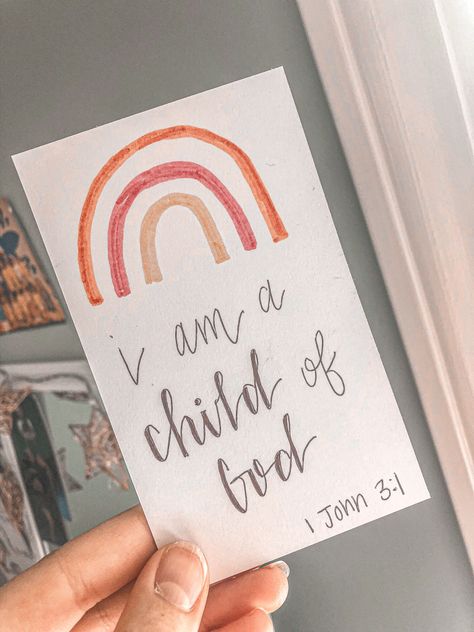 Christian Whiteboard Art, Bible Verse Cards Aesthetic, Bible Verse Notecards Diy, Cute Bible Verse Sticky Notes, Diy Bible Verse Index Cards, Bible Verse Doodles Simple, Spreading The Gospel Sticky Notes, Bible Note Card Ideas, Bible Index Cards