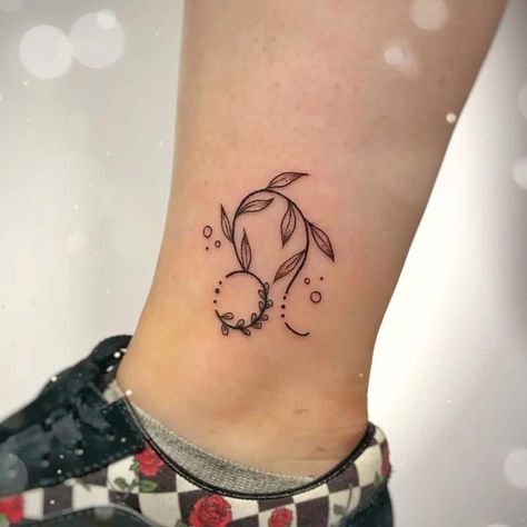 Small Leo Tattoo, Leo Symbol Tattoos, Signe Astro Lion, Leo Sign Tattoo, Zodiac Signs Leo Tattoo, Leo Constellation Tattoo, Leo Zodiac Tattoos, Leo Tattoo Designs, Leo Tattoo