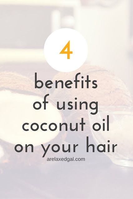 Coconut Oil For Fleas, Diy Hair Care Recipes, Grow Long Healthy Hair, Coconut Oil For Teeth, Benefits Of Coconut, Coconut Oil For Dogs, Natural Hair Growth Tips, Unrefined Coconut Oil, Natural Hair Regimen