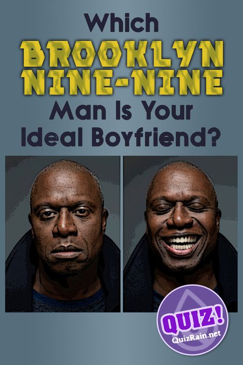 Brooklyn Nine Nine Illustration, Brooklyn 99 Workout, The Rookie Quizzes, Cool Cool Cool Cool Brooklyn 99, Jake Peralta Fanart, Brooklyn Nine Nine Quiz, B99 Episodes To Watch When, Terry Brooklyn 99, Brooklyn 99 Fanart