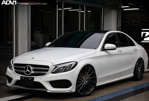 Mercedes C 220, Mercedes C Class Amg, Mercedes C 200, E350 Mercedes, C Class Mercedes, Mercedes C250, Mercedes C180, Dream Cars Audi, Mercedes Benz Wallpaper