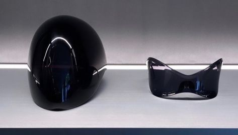 Balenciaga Mask, Balenciaga Couture, Fw 2022, Balenciaga Sunglasses, Art Account, Mask Design, Balenciaga, Mercedes Benz, Cufflinks