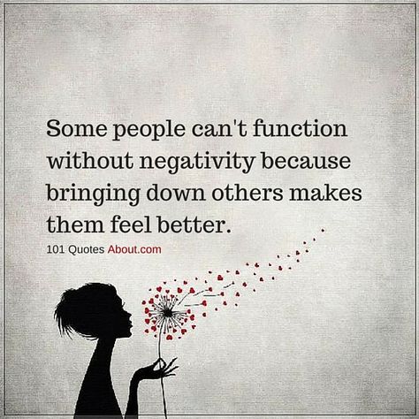 Negative People Quotes, Down Quotes, Inspirerende Ord, Quotes About Everything, Motiverende Quotes, Negative People, After Life, People Quotes, Quotes Quotes