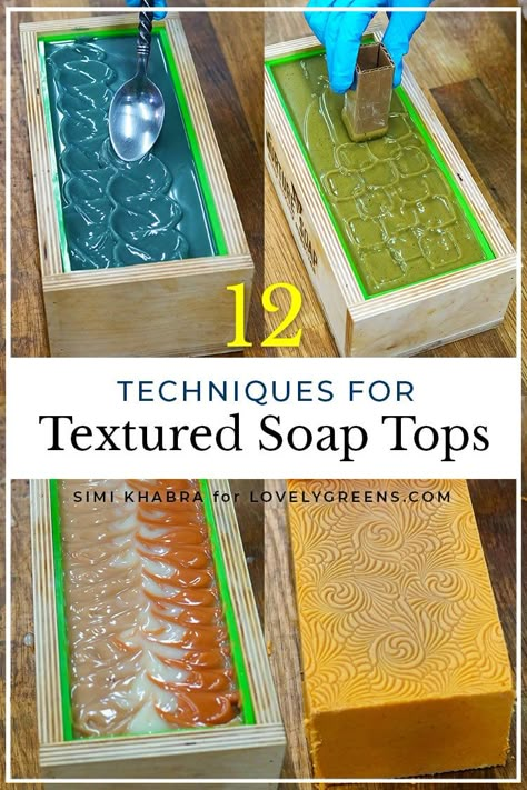 Milk Soap Recipe, Cold Process Soap Designs, Soap Design Ideas, Make Your Own Soap, Homemade Soap Bars, Easy Soap Recipes, Diy Soap Recipe, Handmade Soap Recipes, Cold Process Soap Recipes