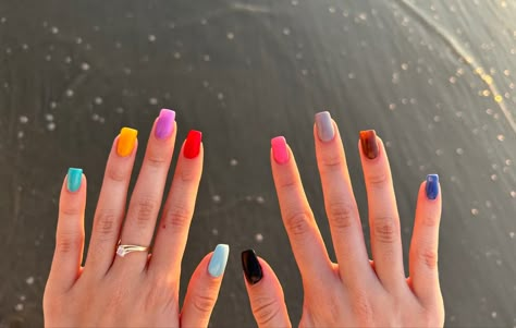 Ts Nails, Eras Nails, Eras Tour Nails, Taylor Swift Nails, Taylor Nails, The Eras Tour Outfit, Concert Nails, Taylor Swift Birthday Party Ideas, Eras Tour Ideas