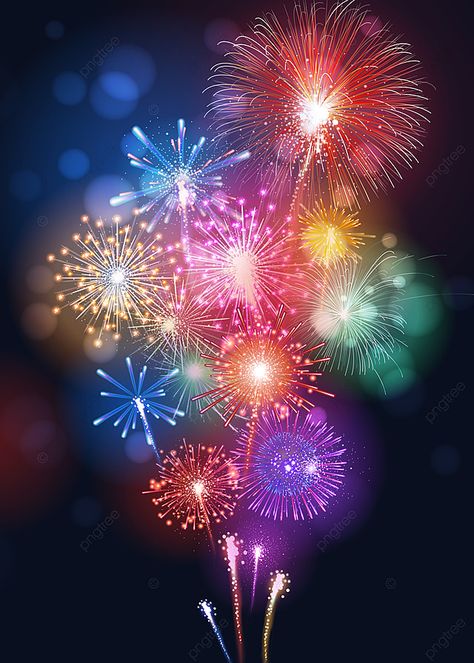 Fireworks Screensavers, Fireworks Wallpaper Backgrounds, Firework Images, Firework Wallpaper, Fireworks Pics, Firework Background, Firework Colors, Spaceship Illustration, Diwali Fireworks