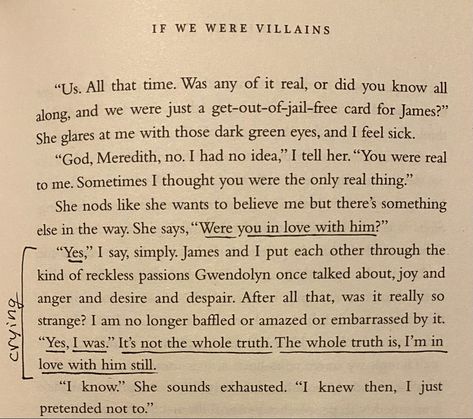 James And Oliver If We Were Villains Aesthetic, Oliver Marks And James Farrow, James If We Were Villains, James Farrow If We Were Villains, Oliver And James If We Were Villains, If We Were Villains Oliver, Exeunt Omnes, If We Were Villains Quotes, James Farrow