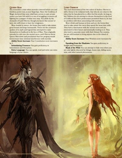 Dnd 5e Races, Magical Creatures Mythology, 5e Races, Dungeons And Dragons Races, Mythological Monsters, Dnd Homebrew, D D Classes, Dnd Races, Dnd Classes