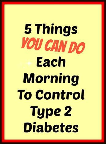 It's a never-ending battle. Controlling glucose levels can be an overwhelming task that can easily be pushed aside by the stresses of everyday living. Stop and regroup. You must control glucose levels over the long-term in order to maintain health in the years ahead. Let's take a look at 5 things that well help you… Sheila E, Lev Livet, Glucose Levels, Lower Blood Sugar, Protein Shakes, Diet Tips, 5 Things, You Can Do, Things That