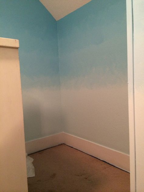 Frozen Mural Bedrooms, Elsa Bedroom Ideas Frozen Room, Elsa Room Ideas Bedrooms, Frozen Bedroom Ideas, Frozen Girls Bedroom, Frozen Inspired Bedroom, Elsa Bedroom, Frozen Theme Room, Frozen Bedroom Decor