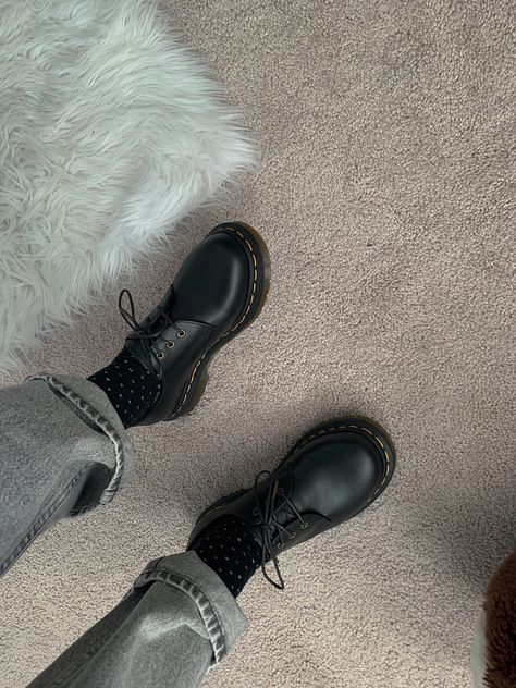 Dr Marten 1461 Outfit Men, Doc 1461 Outfit, Low Doc Martens Outfit Men, 1461 Dr Martens Outfit Men, Low Dr Martens Outfit, 1461 Outfit, 1461 Doc Martens, Dr Martens 1461 Outfit, 1461 Dr Martens Outfit