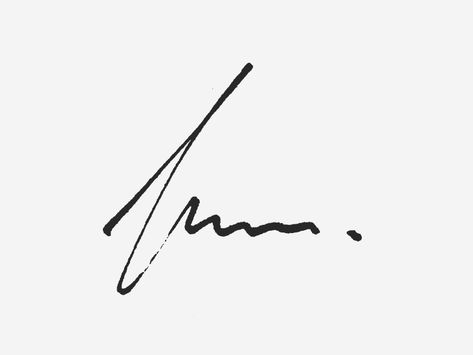 Aesthetic Signature Ideas Easy, T Signature Ideas, A Signature Ideas, S Signature Ideas, Easy Signature Ideas, Artist Signature Ideas, Aesthetic Signature Ideas, Art Signature Ideas, Cute Signature Ideas